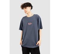 Billabong Bad Dog Og T-Shirt gris S