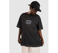 Billabong Bad Dog OG T-Shirt noir L