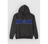 Billabong Bad Dog Shrapnel Sweat à capuche noir L