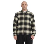 Veste zippÃ© Billabong Bad Dog Noir M