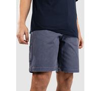 Billabong Bad Dog Workwear Short bleu 38