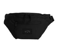 Billabong - Bali 2 - Sac banane - 2 l - black