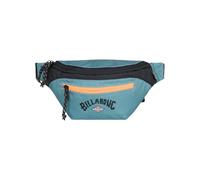 BILLABONG Bali WAISTPACK 2L - DA_DK One Size - Bleu