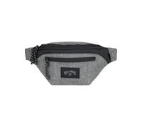 BILLABONG Bali WAISTPACK 2L - DA_DK One Size - Gris