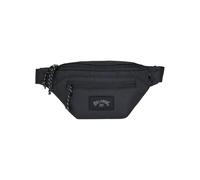 BILLABONG Bali WAISTPACK 2L - DA_DK One Size - Noir