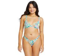 Billabong - Women's Bella Costa Hike - Bas de maillot - M - multi