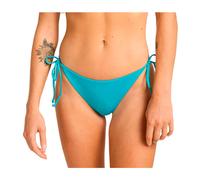 BILLABONG Bas de bikini aqua, Taille M