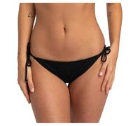 Billabong Bas de bikini SL Searcher TST Noir M Femme