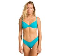 BILLABONG Bas de bikini 'Sol Searcher Fiji' aqua, Taille S