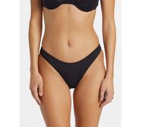 Billabong Bas de maillot Sol Searcher Hike Femme Noir Taille L