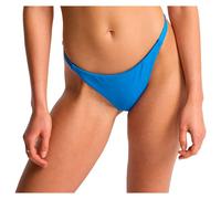 BILLABONG Sol Searcher Maya Bas de Bikini Femme (Lot de 1)