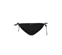 BILLABONG Bas de bikini 'Sol Searcher' noir, Taille M