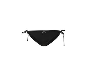 BILLABONG Bas de bikini 'Sol Searcher' noir, Taille S