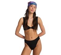 BILLABONG Bas de bikini 'Sol Searcher' noir, Taille XS