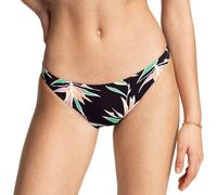 Billabong Bas De Bikini Sol Searcher Tropic