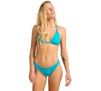 Billabong Tenue Deux pièces Bas Sol Searcher Hike Femme Bleu M