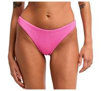 Bas de maillot de bain femme Billabong Summer High Tanga Rose S