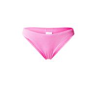 Billabong - Summer High Hike - Bas de bikini femme Guava - L