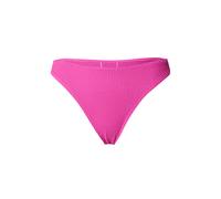 Vêtements Billabong Summer High 24O231521 pour Accessoires M Rose