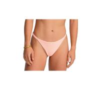 Billabong Bas De Bikini Tanga Tanlines Maya