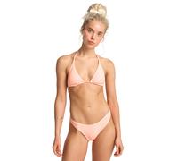 BILLABONG Bas de bikini 'Tanlines Hike' rose pastel, Taille S