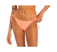 Billabong Bas De Bikini Tanlines Tie Side Tropic