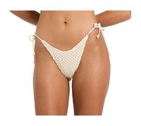 Bas de maillot de bain femme Billabong Twisted Tides TS Dippi M