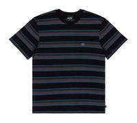 Billabong - Baxter Crew - T-shirt - L - black