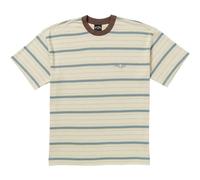 BILLABONG Baxter - Homme - Beige / Bleu - taille S- modèle 2025