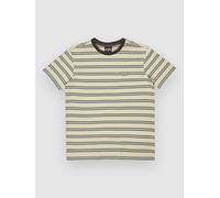 Billabong Baxter Kids T-Shirt T12