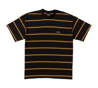 Billabong - Baxter S/S - T-shirt - M - black