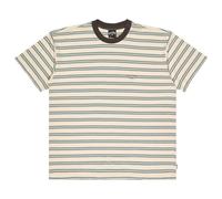 Billabong - Baxter S/S - T-shirt - M - sand
