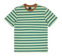 Billabong - Baxter S/S - T-shirt - XXL - sea green