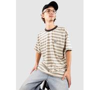 Billabong Baxter T-Shirt L