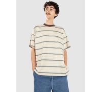 Billabong Baxter T-Shirt M