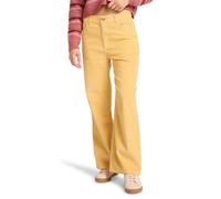 Billabong - Be Free Cord - Pantalon femme Gold Coast - US 25