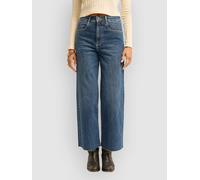 Billabong Be Free Denim Jeans gris 28