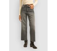 Billabong Be Free Denim Jeans noir 28