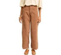 BILLABONG Be Free W - Femme - - taille 26- modèle 2027
