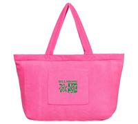 Billabong - Beach Girl - Sac à bandoulière - One Size - guava