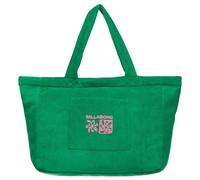 Billabong - Beach Girl - Sac à bandoulière - One Size - summer green