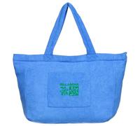 Billabong - Beach Girl - Sac à bandoulière - One Size - true blue