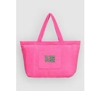 Billabong - Beach Girl - Sac à bandoulière - One Size - guava