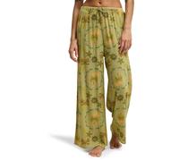 BILLABONG Beach Spirit - Femme - Vert - taille S- modèle 2026