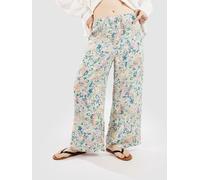 Billabong Beach Spirit Pantalon à motifs S