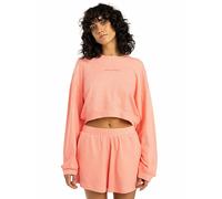 BILLABONG Beachshort Sunny pour femmes orange | XS