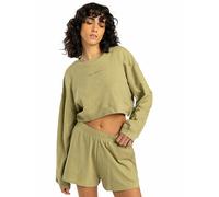 BILLABONG Beachshort Sunny pour femmes vert clair | XS