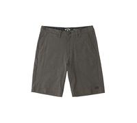 BILLABONG Bermuda Crossfire Homme gris | 31