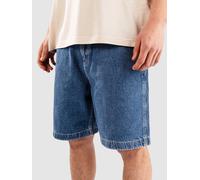 Billabong Big Denim Short bleu 34