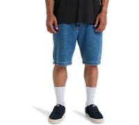 Billabong - Big - Short homme Ocean Wash - US 30 - Entrejambe 21"